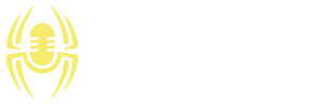 Anansi Records 2